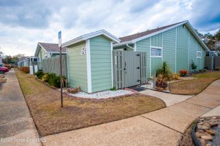 1942 Quail Ridge Court 504, Cocoa, FL 32926