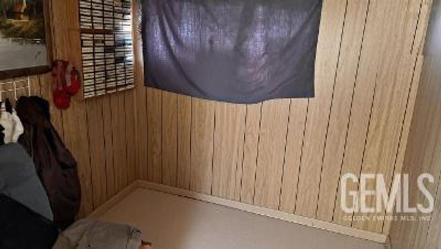 4401 Hughes ln 200, Bakersfield, CA 93304