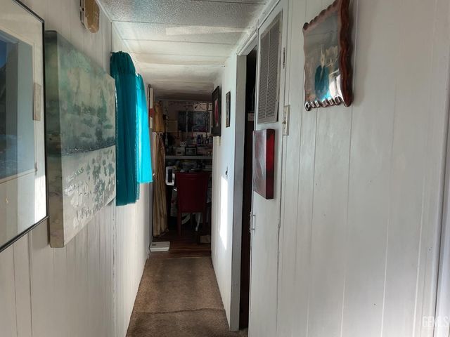 4401 Hughes ln 200, Bakersfield, CA 93304