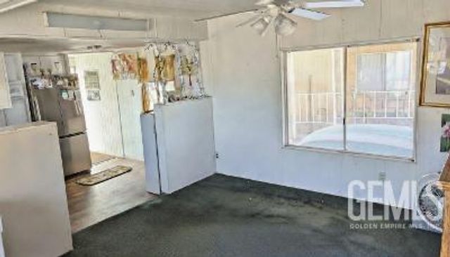 4401 Hughes ln 200, Bakersfield, CA 93304