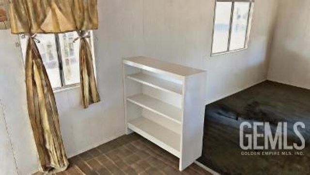 4401 Hughes ln 200, Bakersfield, CA 93304