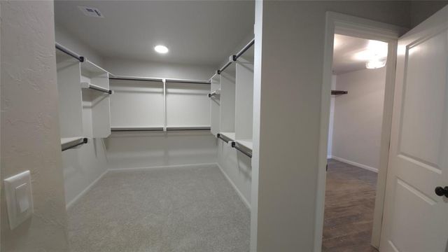 10116 Hamilton Drive, Oklahoma City, OK 73169