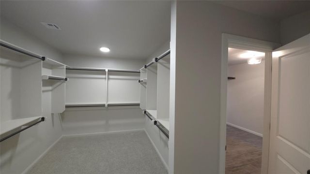 10116 Hamilton Drive, Oklahoma City, OK 73169