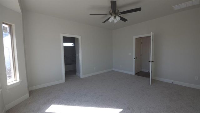 10116 Hamilton Drive, Oklahoma City, OK 73169