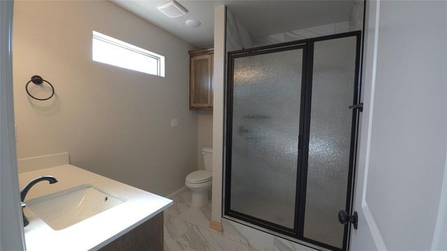 10116 Hamilton Drive, Oklahoma City, OK 73169