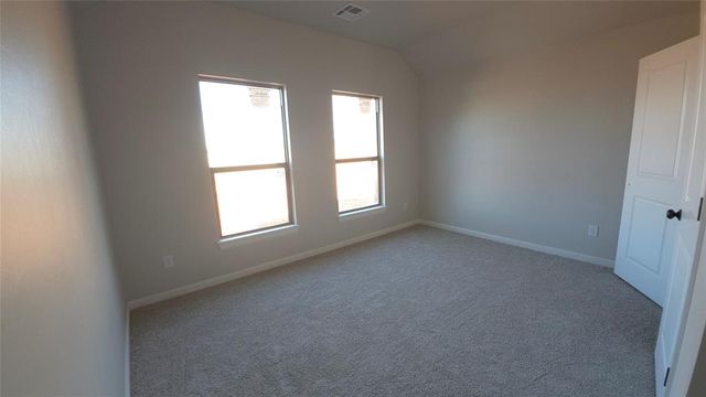 10116 Hamilton Drive, Oklahoma City, OK 73169