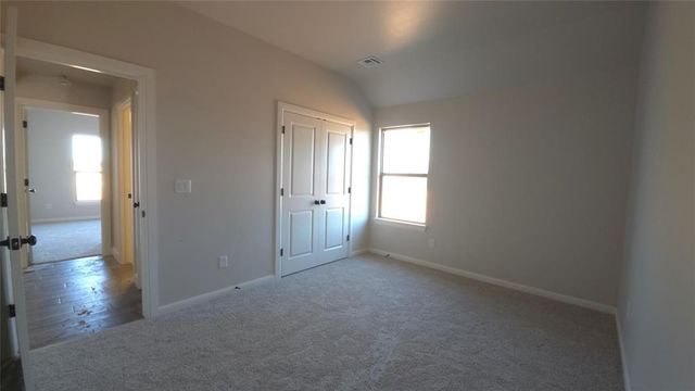 10116 Hamilton Drive, Oklahoma City, OK 73169