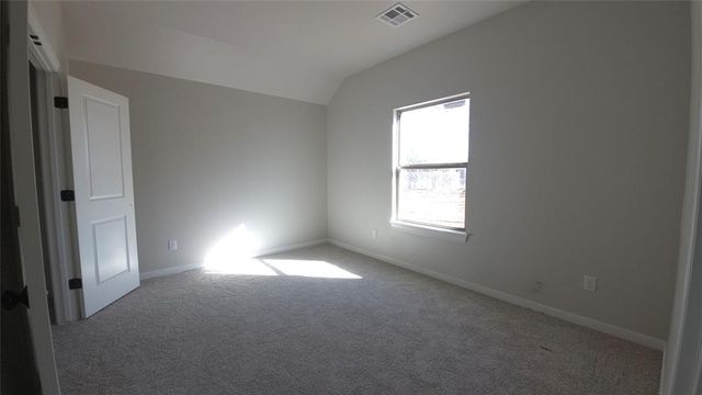 10116 Hamilton Drive, Oklahoma City, OK 73169