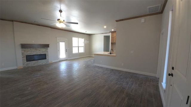 10116 Hamilton Drive, Oklahoma City, OK 73169