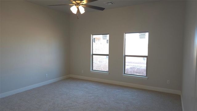 10116 Hamilton Drive, Oklahoma City, OK 73169