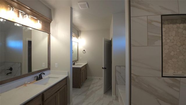 10116 Hamilton Drive, Oklahoma City, OK 73169