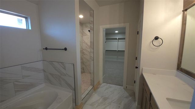 10116 Hamilton Drive, Oklahoma City, OK 73169