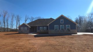 10116 Hamilton Drive, Oklahoma City, OK 73169
