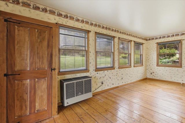 2154 US Route 7, Pownal, VT 05261