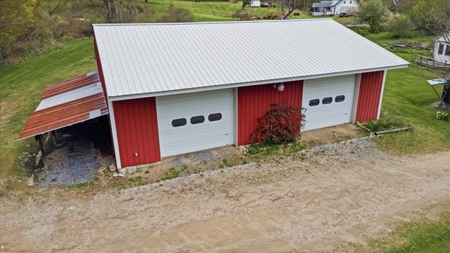 2154 US Route 7, Pownal, VT 05261