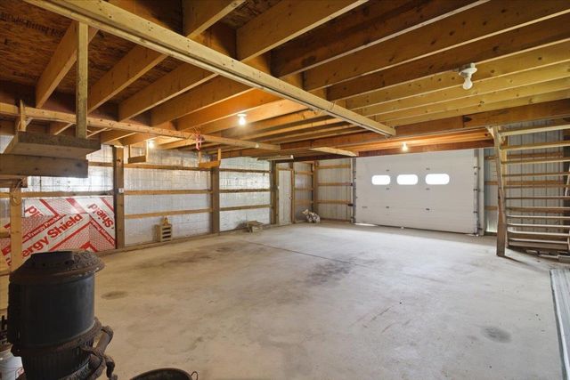 2154 US Route 7, Pownal, VT 05261