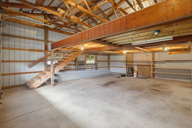 2154 US Route 7, Pownal, VT 05261