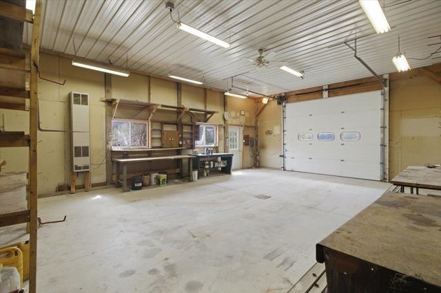 2154 US Route 7, Pownal, VT 05261