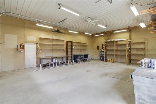 2154 US Route 7, Pownal, VT 05261