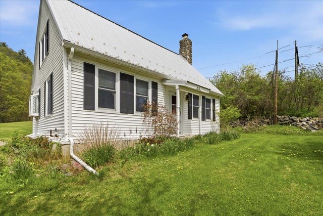 2154 US Route 7, Pownal, VT 05261