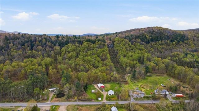 2154 US Route 7, Pownal, VT 05261