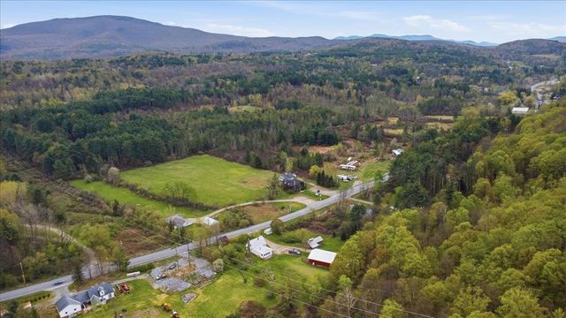 2154 US Route 7, Pownal, VT 05261