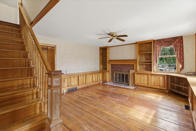 2154 US Route 7, Pownal, VT 05261