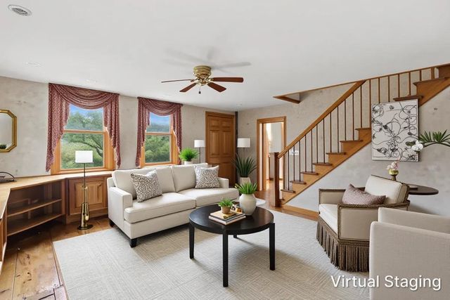 2154 US Route 7, Pownal, VT 05261