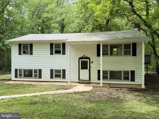 51 S LOCKEWOOD RD, Elkton, MD 21921