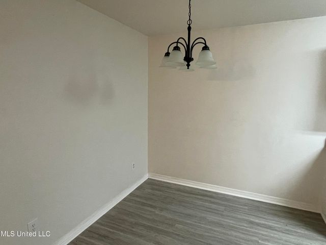 31 Grand Lido, Gulfport, MS 39507