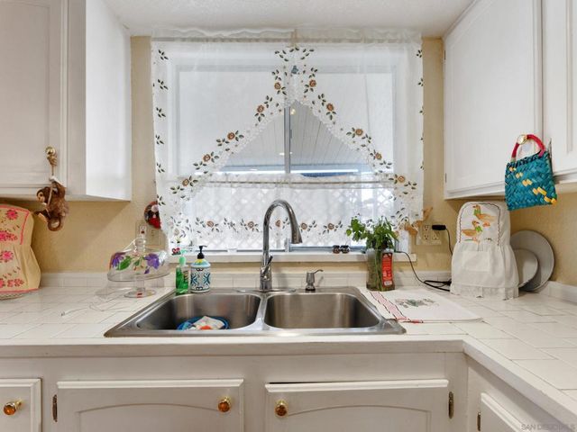 1506 Oak Drive 34, Vista, CA 92084