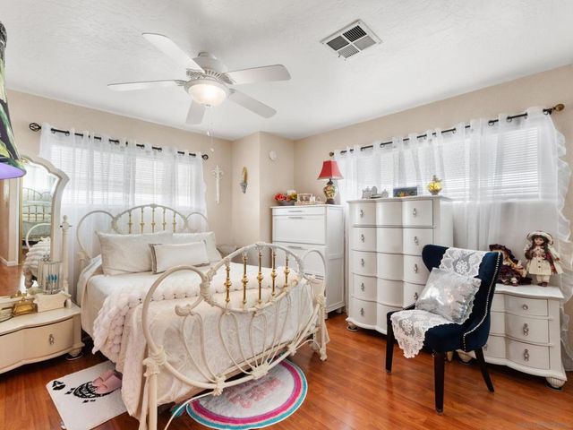 1506 Oak Drive 34, Vista, CA 92084