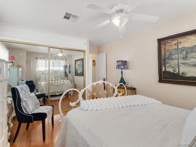 1506 Oak Drive 34, Vista, CA 92084