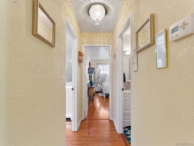 1506 Oak Drive 34, Vista, CA 92084