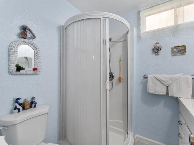 1506 Oak Drive 34, Vista, CA 92084