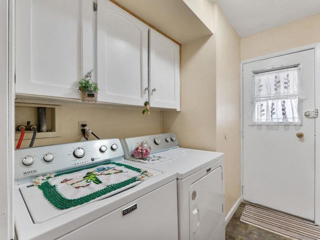 1506 Oak Drive 34, Vista, CA 92084