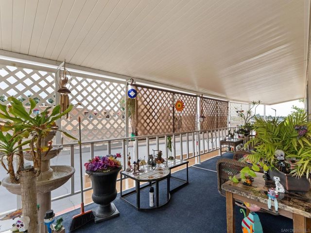 1506 Oak Drive 34, Vista, CA 92084