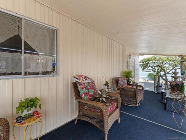1506 Oak Drive 34, Vista, CA 92084