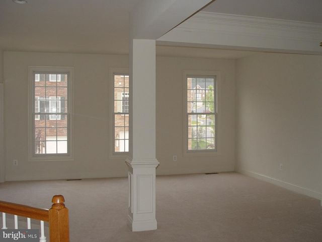 8360 MILLOM CT, Lorton, VA 22079