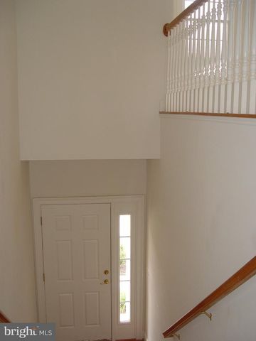 8360 MILLOM CT, Lorton, VA 22079