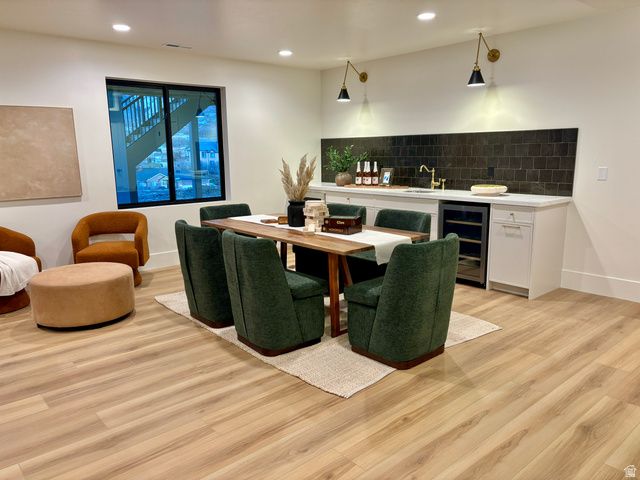 792 N MOUNTAIN DR, Elk Ridge, UT 84651