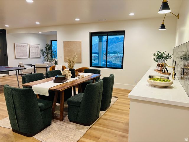 792 N MOUNTAIN DR, Elk Ridge, UT 84651