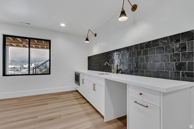 792 N MOUNTAIN DR, Elk Ridge, UT 84651