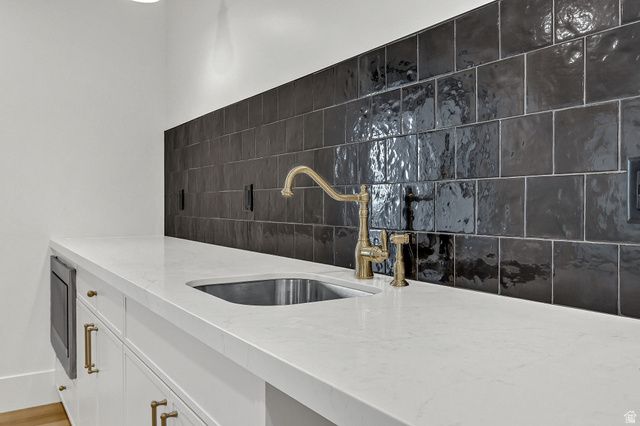 792 N MOUNTAIN DR, Elk Ridge, UT 84651