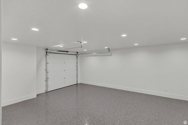 792 N MOUNTAIN DR, Elk Ridge, UT 84651