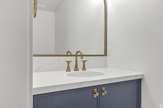 792 N MOUNTAIN DR, Elk Ridge, UT 84651