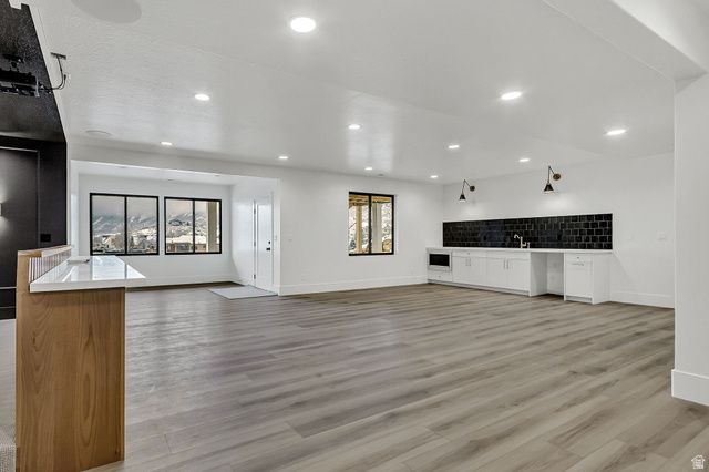 792 N MOUNTAIN DR, Elk Ridge, UT 84651