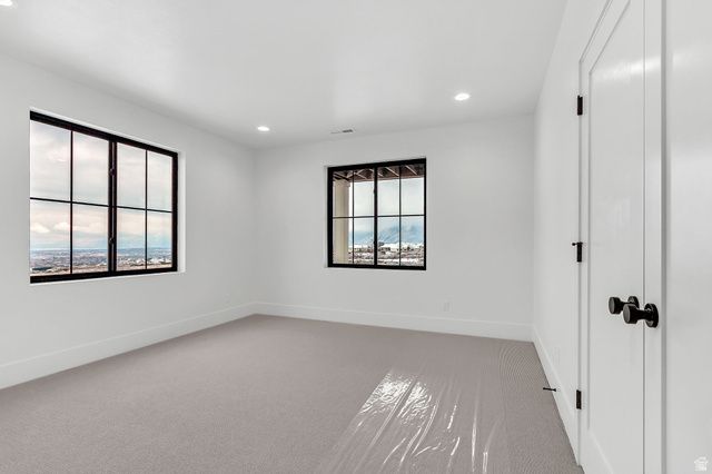 792 N MOUNTAIN DR, Elk Ridge, UT 84651