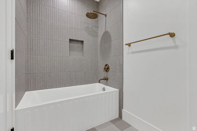 792 N MOUNTAIN DR, Elk Ridge, UT 84651