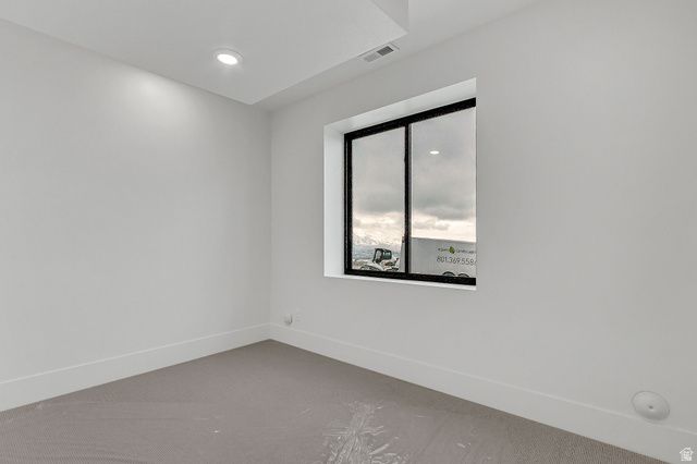 792 N MOUNTAIN DR, Elk Ridge, UT 84651